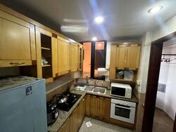 Bishan 8 (D20), Condominium #470132951